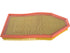Air Filter 5000-321618