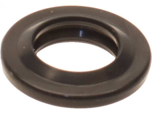 Timing Cover Gasket 15066-JA10A