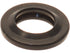 Timing Cover Gasket 15066-JA10A