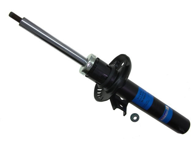 Strut Assembly 312 614