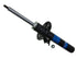 Strut Assembly 312 614