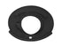 Coil Spring Insulator SM5821