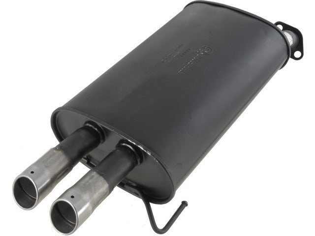 Muffler Assembly 2103-97639-3