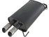 Muffler Assembly 2103-97639-3
