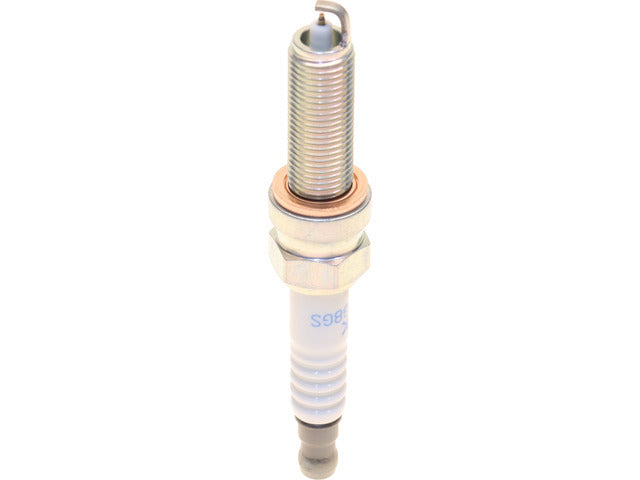 Spark Plug 22401-6RC1E