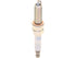 Spark Plug 22401-6RC1E
