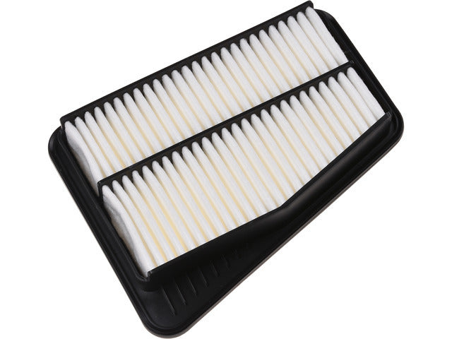 Air Filter 5000-657777
