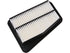 Air Filter 5000-657777
