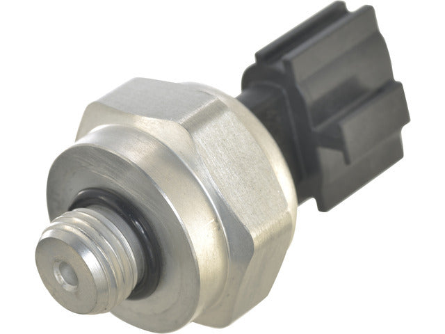 P/S Oil Pressure Switch 1802-308769