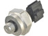 P/S Oil Pressure Switch 1802-308769