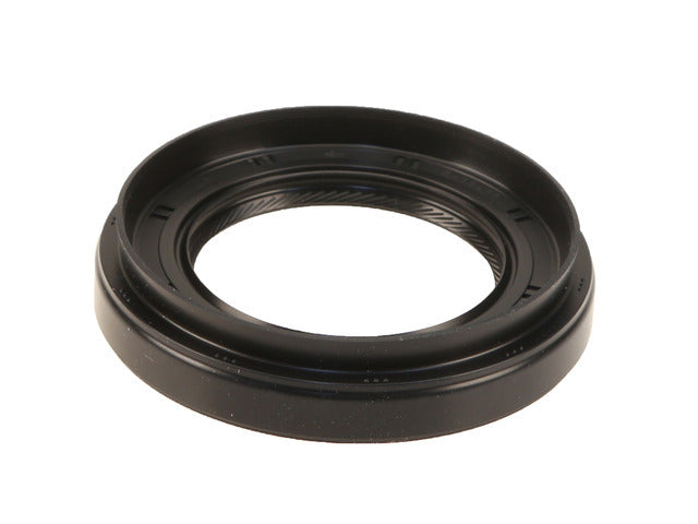 AT Output Shaft Seal 82036251
