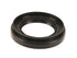 AT Output Shaft Seal 82036251