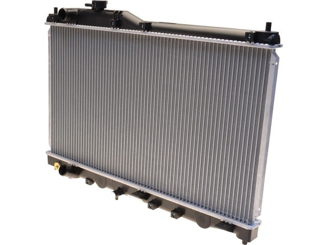 Radiator A13016