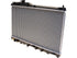 Radiator A13016