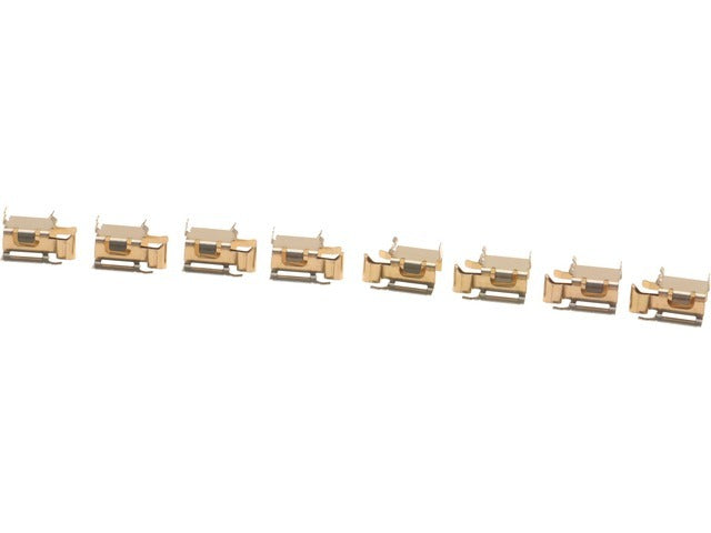 Brake Hardware Kit 04947-42050