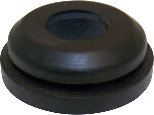 Brake Booster Check Valve Seal F7UZ 2B176-AA