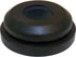 Brake Booster Check Valve Seal F7UZ 2B176-AA