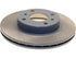 Brake Disc YH2094-10