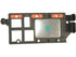 Ignition Control Unit 2506-04125