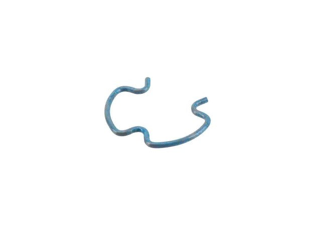 AT Cooling Hose Retainer 24205103