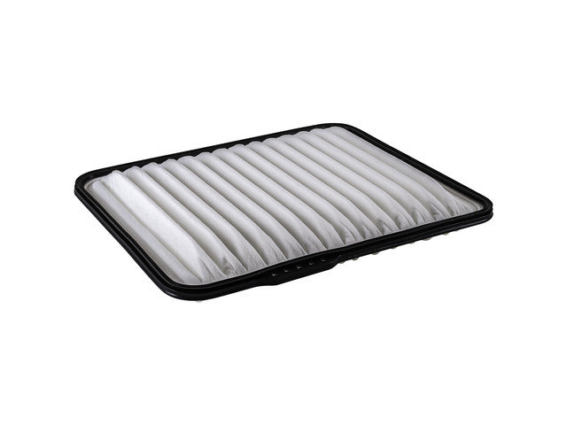 Air Filter 143-3501