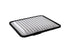 Air Filter 143-3501