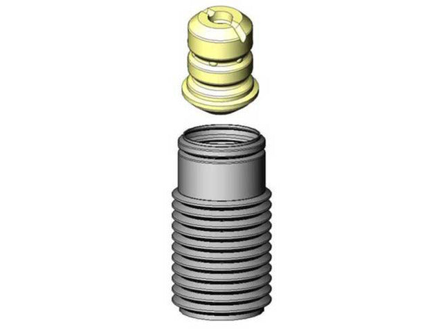 Strut Bellow SB111
