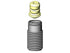 Strut Bellow SB111