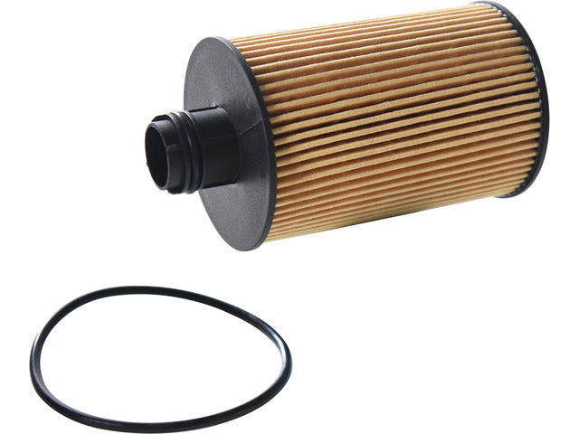 Oil Filter 5011-637065