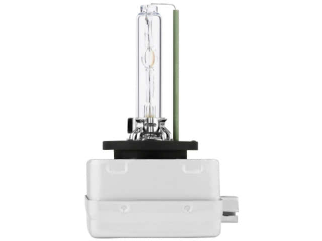 Bulb D3S 4300K