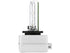 Bulb D3S 4300K