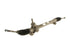 Steering Rack 94333M