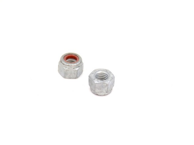 Sway Bar Link Nut 06506746AA