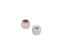 Sway Bar Link Nut 06506746AA