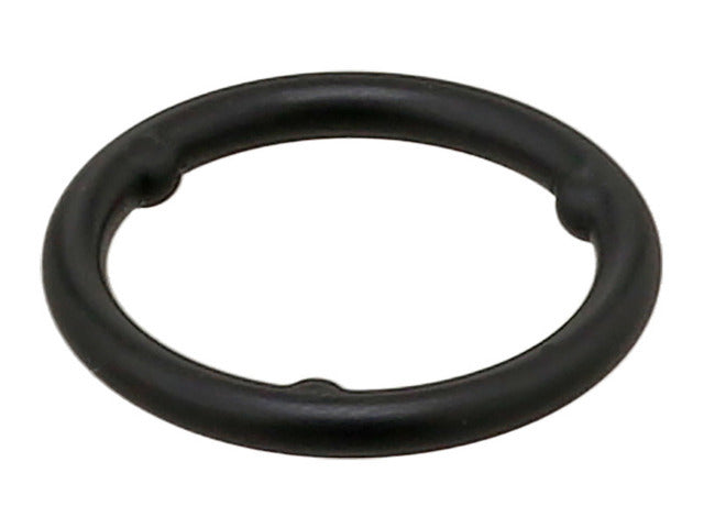 Oil Cooler Seal 315.540