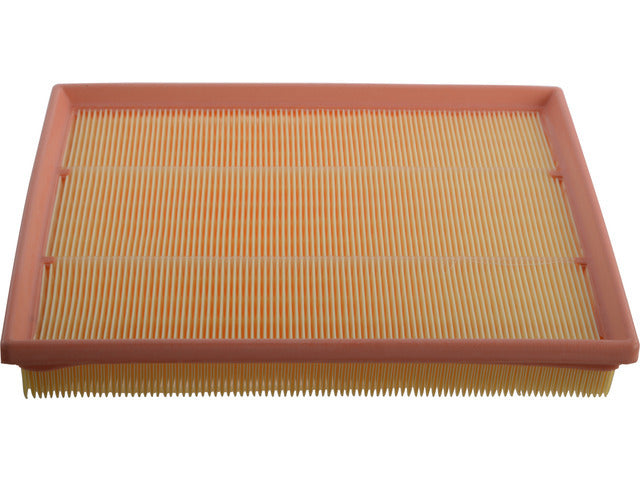 Air Filter 5000-538868