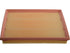 Air Filter 5000-538868
