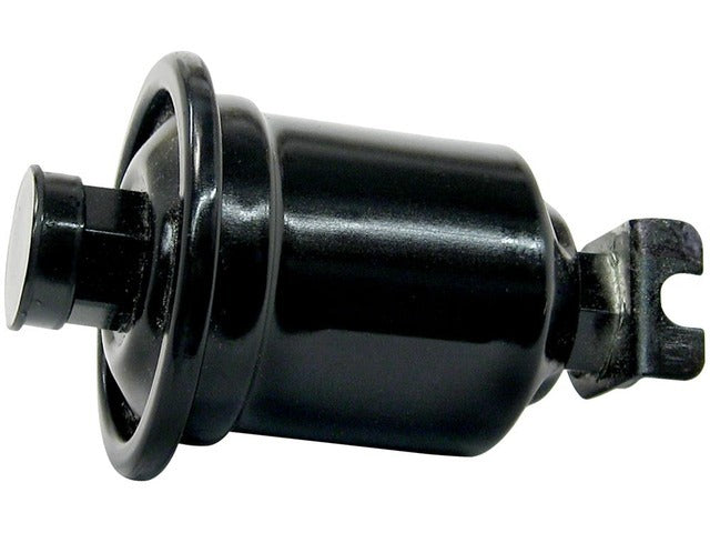 Fuel Filter GF809