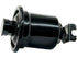 Fuel Filter GF809