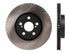 Brake Disc A6F039