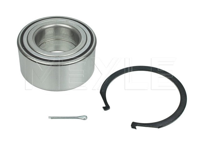 Wheel Bearing 37-14 650 0004