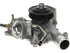 Water Pump 68346911AC