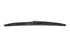 Window Wiper Blade H409