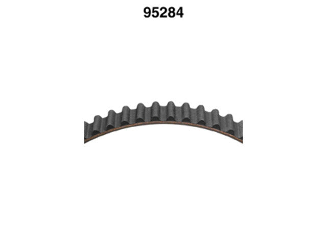 Timing Belt 95284