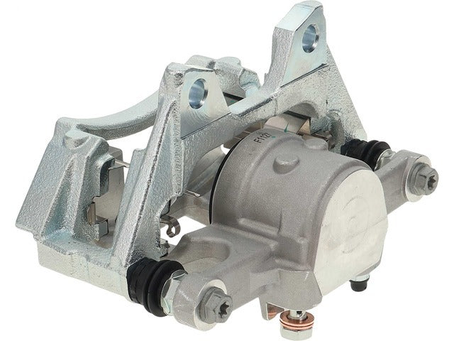 Brake Caliper 1405-107397