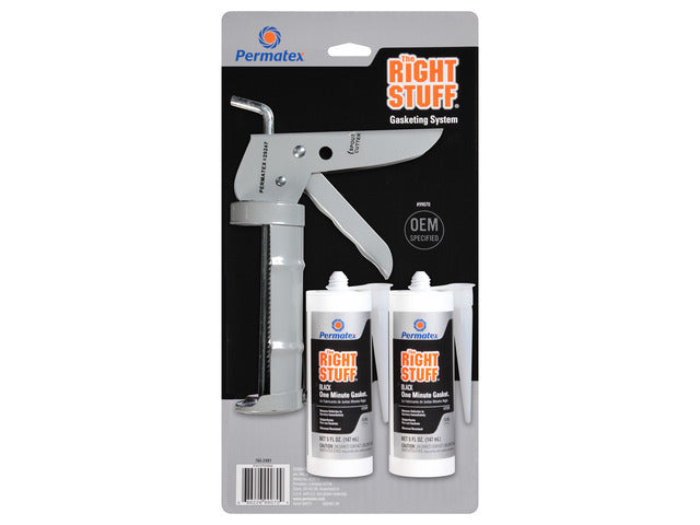 Gasket Maker 99070