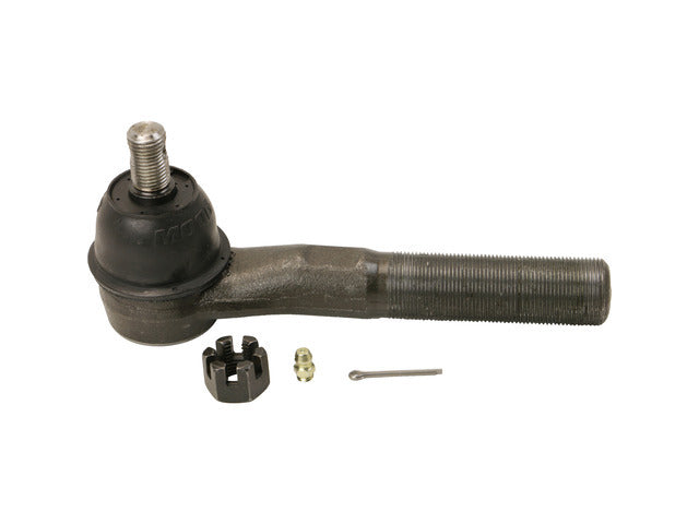 Steering Drag Link ES3624