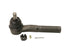 Steering Drag Link ES3624