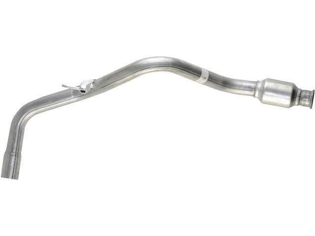 Tail Pipe 2104-288887