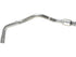 Tail Pipe 2104-288887